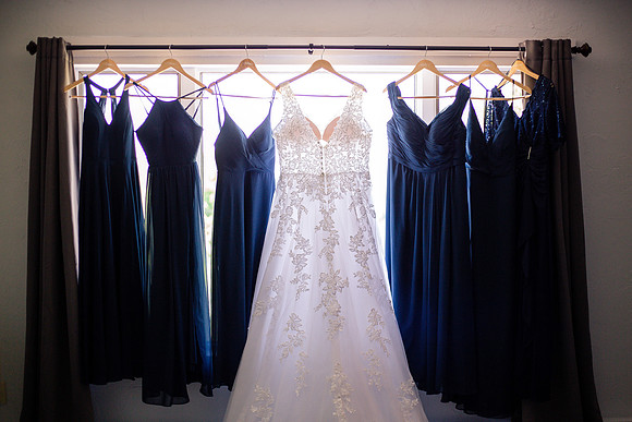 courtney_andrew_wedding_PREP-32