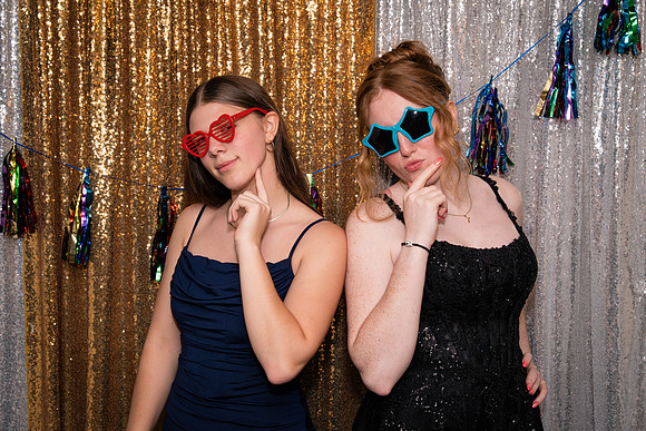 jcsprom_candids_2025-49