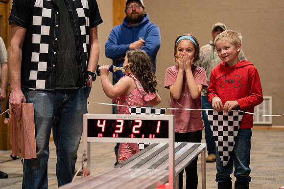 ccagc_pinewoodderby_2025-102
