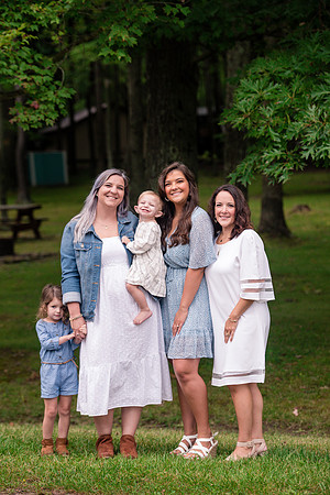jenkins_family_2022-70