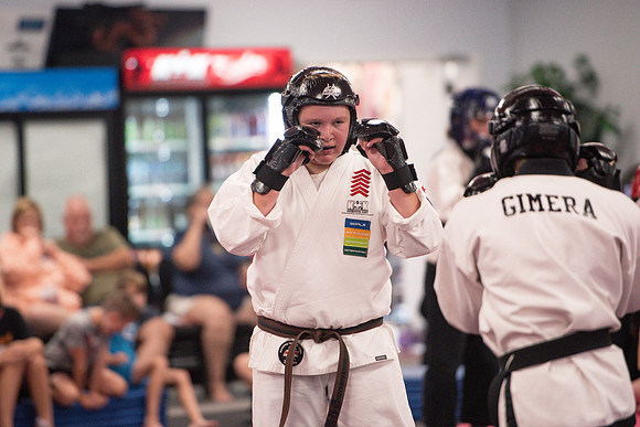 Gavin_blackbelt_2024-116