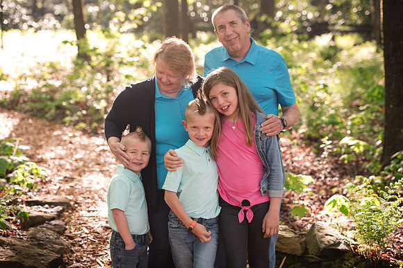 collier_family_2024_final-5