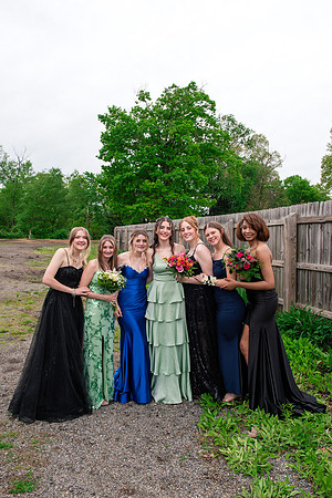 jcsprom_formals_2025-91