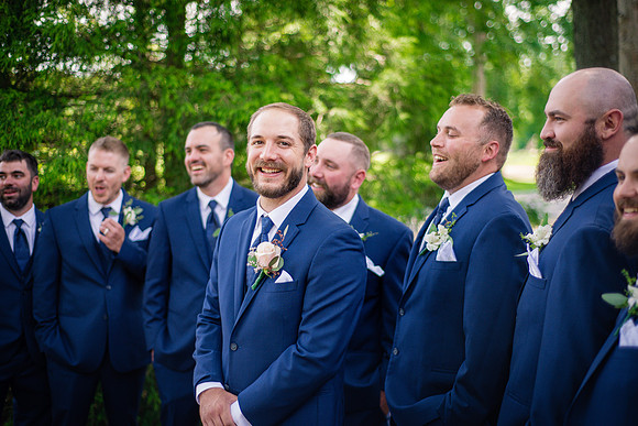 Nikki_Jon_wedding_FORMALS-10