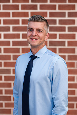 bry_guy_headshots_2024-13