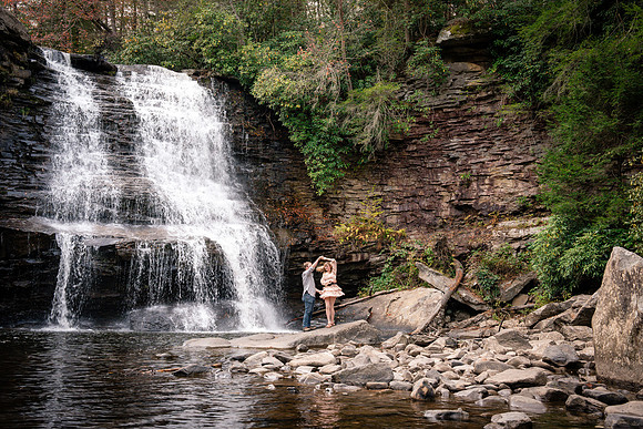 nathan_emily_engagement_2024-32