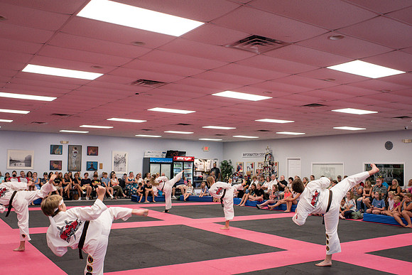 Gavin_blackbelt_2024-5