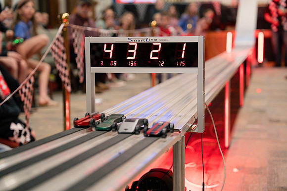 ccagc_pinewoodderby_2025-96