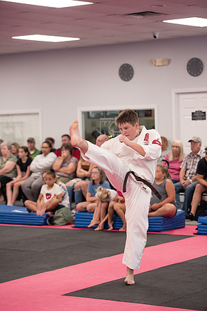 Gavin_blackbelt_2024-73
