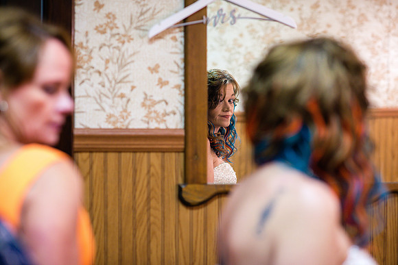 lynae_andrew_wedding_PREP-32