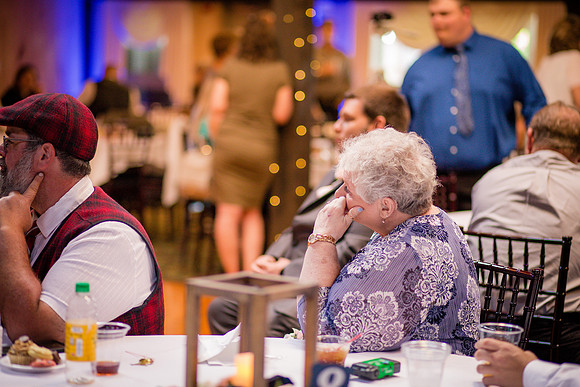 courtney_andrew_wedding_RECEPTION-77