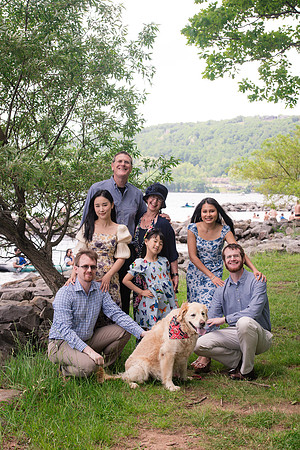 hellauer_family_2024_final-65
