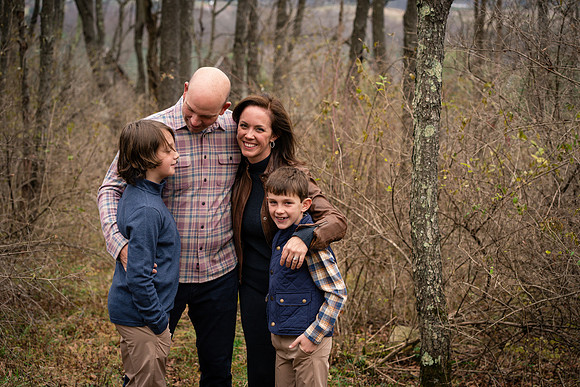 smith_family_2025-4
