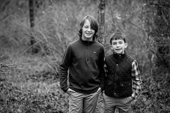 smith_family_2025-5
