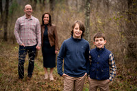 smith_family_2025-7