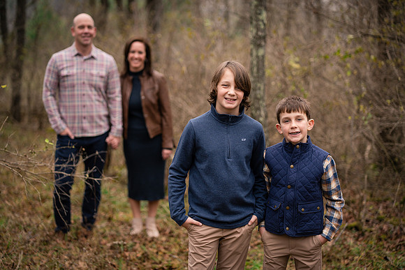 smith_family_2025-7
