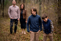smith_family_2025-9