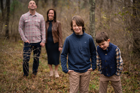 smith_family_2025-9