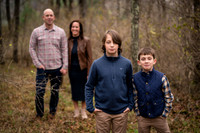 smith_family_2025-8
