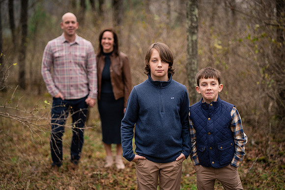 smith_family_2025-8