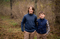 smith_family_2025-6