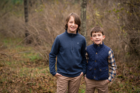 smith_family_2025-6