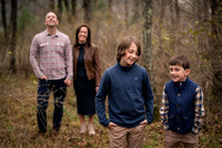 smith_family_2025-10