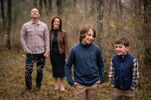 smith_family_2025-10