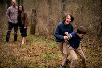 smith_family_2025-13