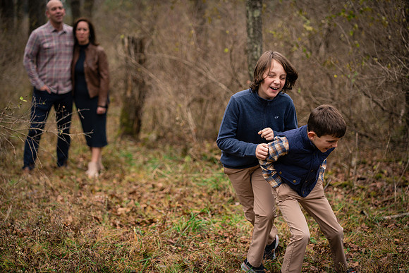 smith_family_2025-13