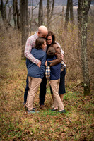smith_family_2025-3