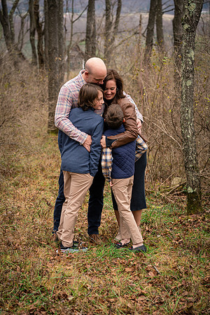 smith_family_2025-3