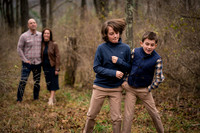 smith_family_2025-14