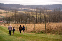smith_family_2025-15