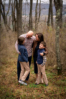 smith_family_2025-2