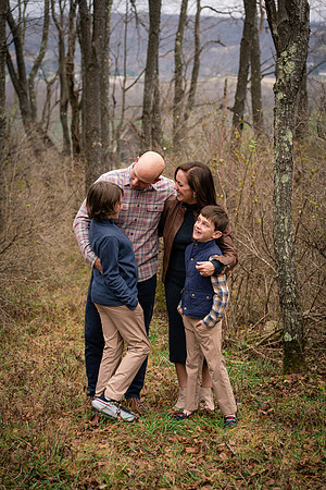 smith_family_2025-2