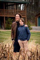 smith_family_2025-18