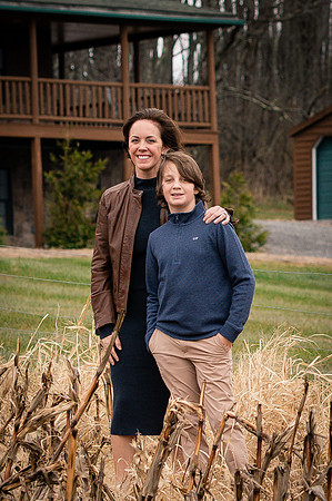 smith_family_2025-18