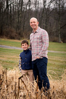 smith_family_2025-19