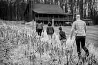 smith_family_2025-17