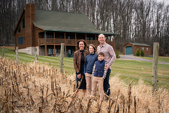 smith_family_2025-21