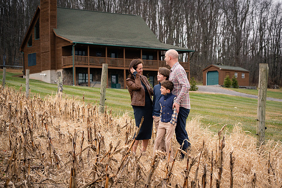 smith_family_2025-22