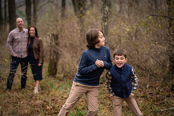 smith_family_2025-11