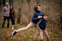 smith_family_2025-12