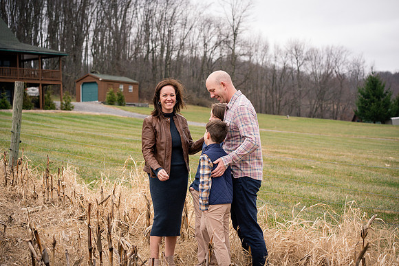 smith_family_2025-25
