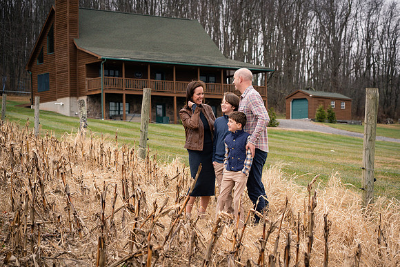 smith_family_2025-23