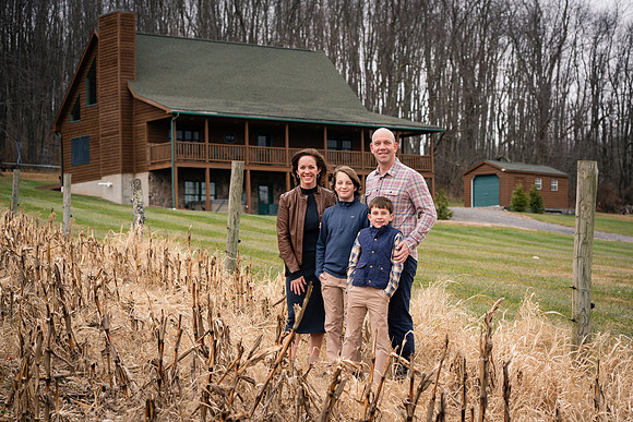 smith_family_2025-20
