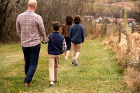 smith_family_2025-16
