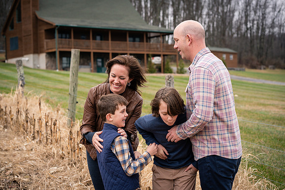smith_family_2025-30