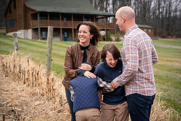 smith_family_2025-29